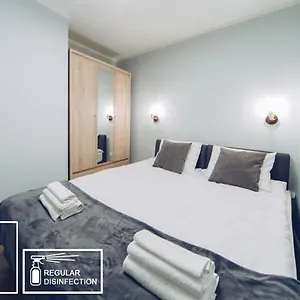  Appartement M7 Main Square With Free Parking Friends Escape