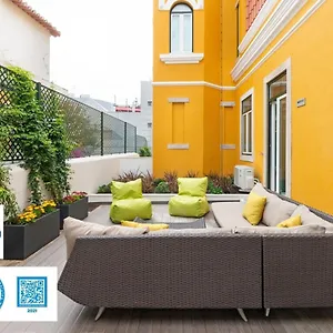 https://bela-vista-palace-apartments.hotels-lisbon-portugal.com