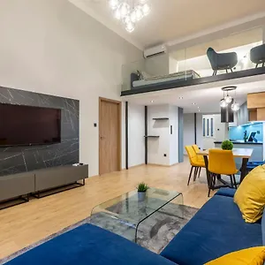 https://exclusive-new-york-residence-in-the-hearth-of-budapest.inbudapesthotels.com