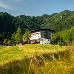 Górski Kalatówki , Zakopane Polonia