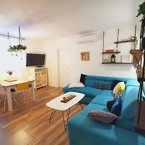 https://colors-apartment-split.splithotels.org